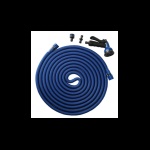 PLASTIMO - TUBO ESTENSIBILE PYTON