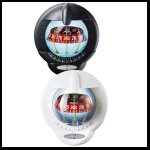 PLASTIMO - COPERCHIO PROTEZIONE CONTEST 101