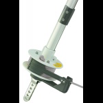 PLASTIMO - AVVOLGITORE 406-S LANDE