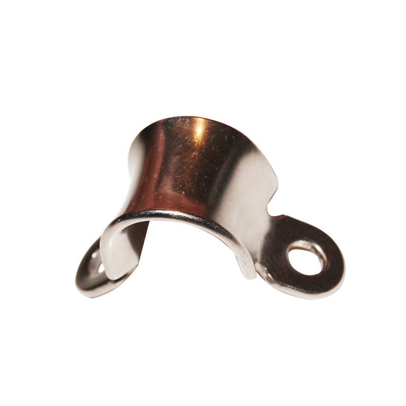 GUIDA DI DRIZZA INOX PER 406 T-S