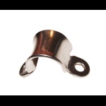 PLASTIMO - GUIDA DI DRIZZA INOX PER 406 T-S