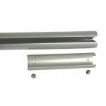 PLASTIMO - KIT COMPLEMENTARE PER406S-609S-811S