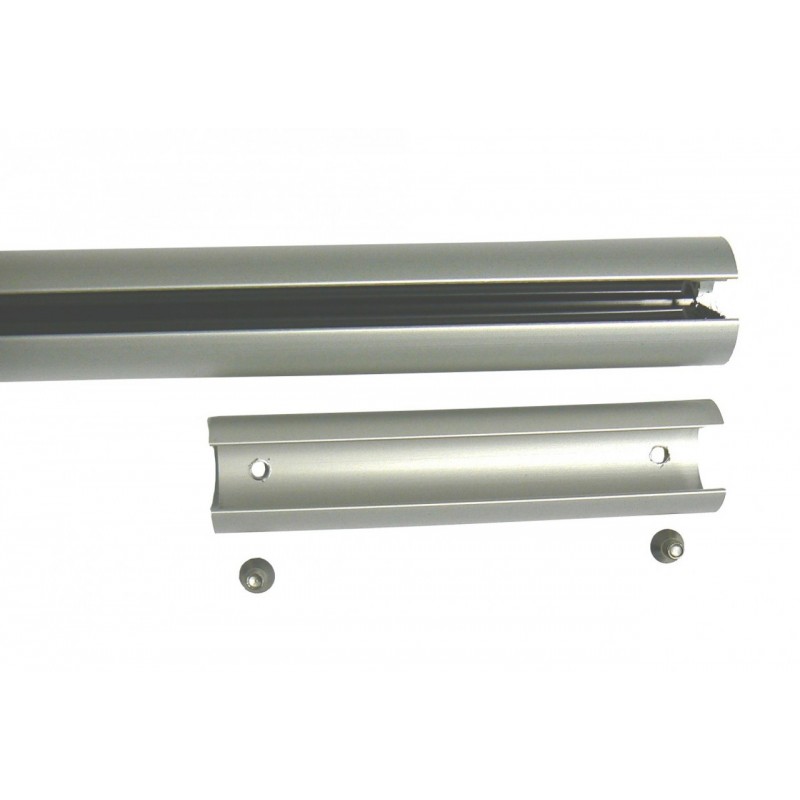 KIT COMPLEMENTARE PER406T-609T-811T