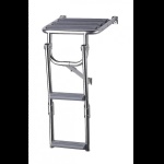 PLASTIMO - PLANCETTA DI POPPA