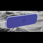 PLASTIMO - SCHIENALE IN SCHIUMA PER DRAGLIA