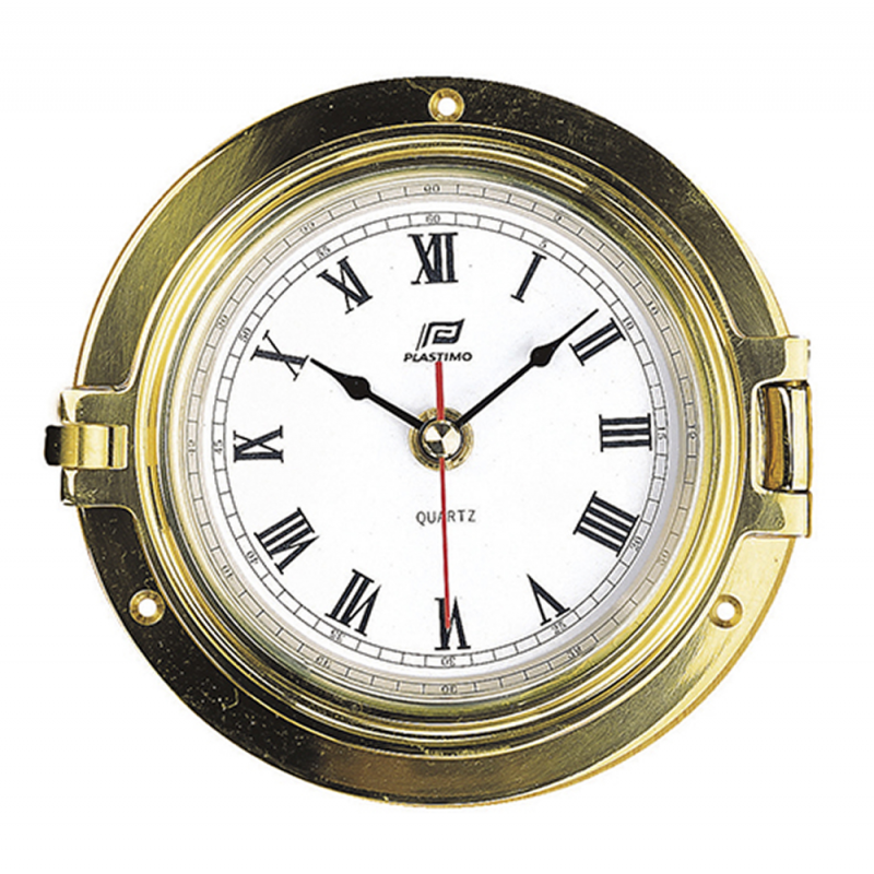 OROLOGIO 4.5