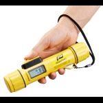 PLASTIMO - ECHOTEST II DEPTH SOUNDER