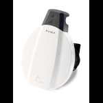 PLASTIMO - POMPA A MANO MOD.925 NO BY-PASS