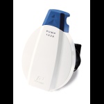 PLASTIMO - POMPA A MANO MOD.1038 NO BY-PASS