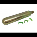 PLASTIMO - RICARICA EVO/PILOT 150/165 N MAN.