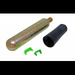 PLASTIMO - RICARICA EVO/PILOT 165 N AUT.