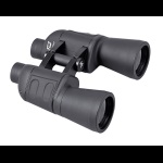 PLASTIMO - BINOCOLO AUTOFOCUS 7X50