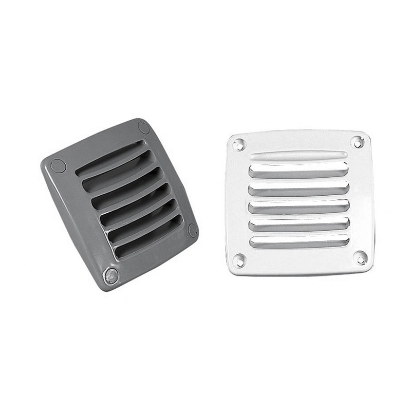 PRESA ARIA BIANCA MM.92X92