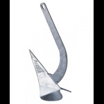 PLASTIMO - ANCORA KOBRA 2 KG.12