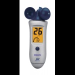 PLASTIMO - ANEMOMENTRO DIGITALE