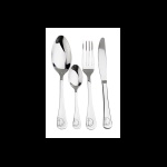 PLASTIMO - SET POSATE ANCHOR-LINE