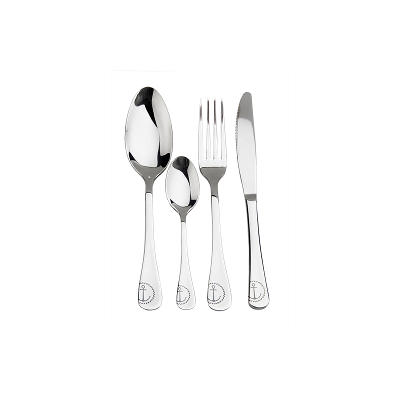 SET POSATE ANCHOR-LINE