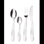 PLASTIMO - SET POSATE MARINA