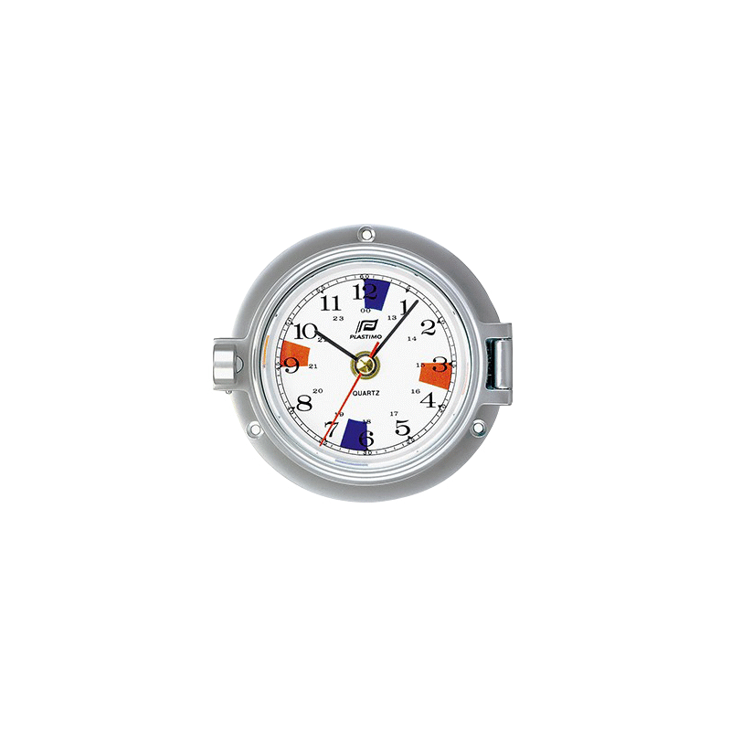 OROLOGIO 4
