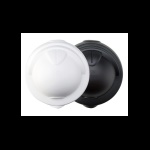 PLASTIMO - COPERTURA MINICONTEST E OFFSHORE 95