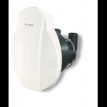 PLASTIMO - POMPA 925C SENZA BY-PASS