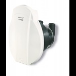 PLASTIMO - POMPA 1038C SENZA BY-PASS