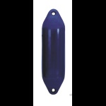 PLASTIMO - PARABORDO BLU CM. 50X13