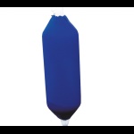 PLASTIMO - COPRIPARABORDO F3 BLU NAVY PLASTIMO