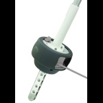 PLASTIMO - AVVOLGITORE 811-S