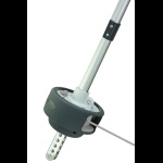 PLASTIMO - AVVOLGITORE 609-T LANDE