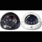 PLASTIMO - BUSSOLA OFFSHORE 115 NERA