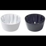 PLASTIMO - CHIESUOLA NERA PER OLIMPIC 115
