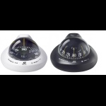 BUSSOLA OLIMPIC 115 BIANCA