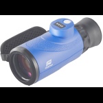 PLASTIMO - MONOCULARE 8X42 CON BUSSOLA