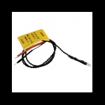 PLASTIMO - LED 12/24V PER BUSSOLE PLASTIMO