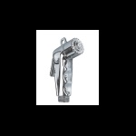 PLASTIMO - DOCCETTA CROMATA IN ABS