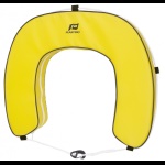 PLASTIMO - RIVESTIMENTO GIALLO