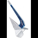 PLASTIMO - ANCORA DC KG 25