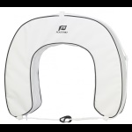 PLASTIMO - RIVESTIMENTO BIANCO