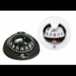 PLASTIMO - BUSSOLA OFFSHORE75 BIANCA A PARATIA