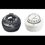 PLASTIMO - BUSSOLA OFFSHORE75 BIANCA CHIESUOLA