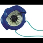 PLASTIMO - BUSSOLA IRIS 50 VERDE