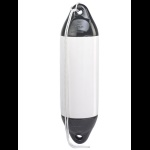 PLASTIMO - PARABORDO PERFORMANCE Ø MM.230X850