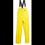 PLASTIMO - SALOPETTE 