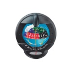 BUSSOLA CONTEST 101 TACTICAL