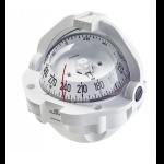 PLASTIMO - BUSSOLA OFFSHORE 105 NERA INCASSO