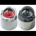 PLASTIMO - BUSSOLA OLIMPIC 135 NERA