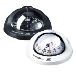 PLASTIMO - BUSSOLA OFFSHORE 95 NERA