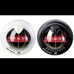 PLASTIMO - BUSSOLA MINI CONTEST BIANCA