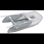 PLASTIMO - TENDER RAID II 270SH GRIGIO